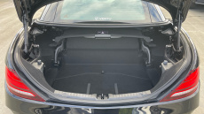 Mercedes-Benz SLC 200 AMG Line 2dr 9G-Tronic Petrol Roadster